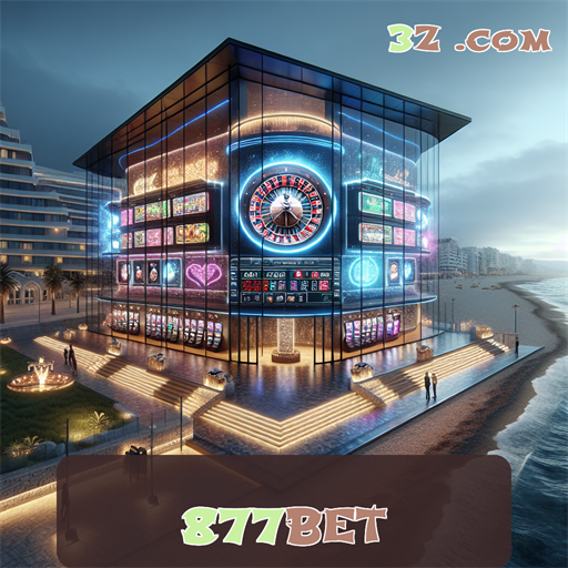 Baixar Jogos e Potencializar Seu Entretenimento no 877 BET