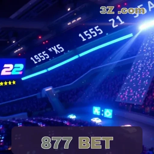 877 BET: Apostas Em Basquete Que Transformam Torcidas em Ganhos